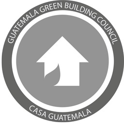 Certificación CASA Guatemala