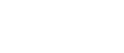 Certificación para Vivienda CASA Guatemala