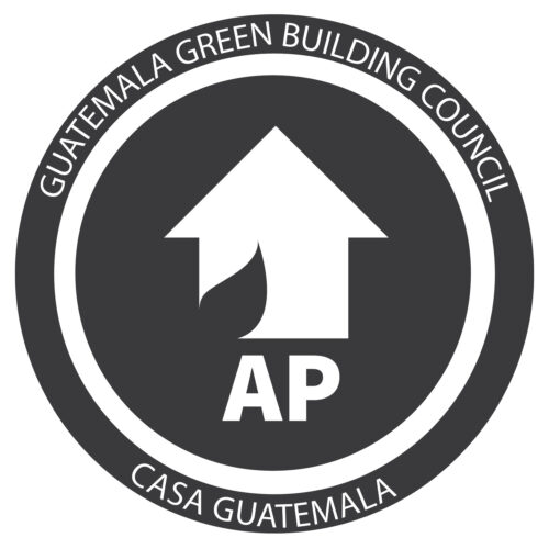 Examen de Acreditación CASA AP