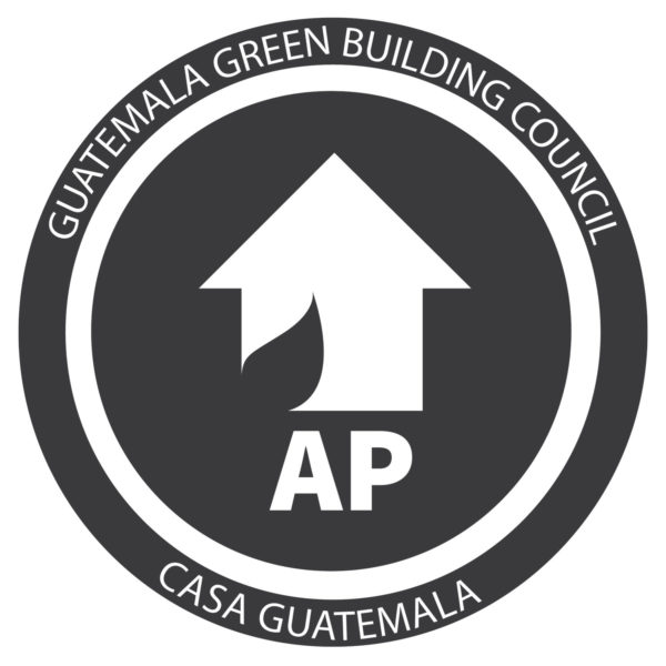 Curso de Acreditación Profesional CASA Guatemala