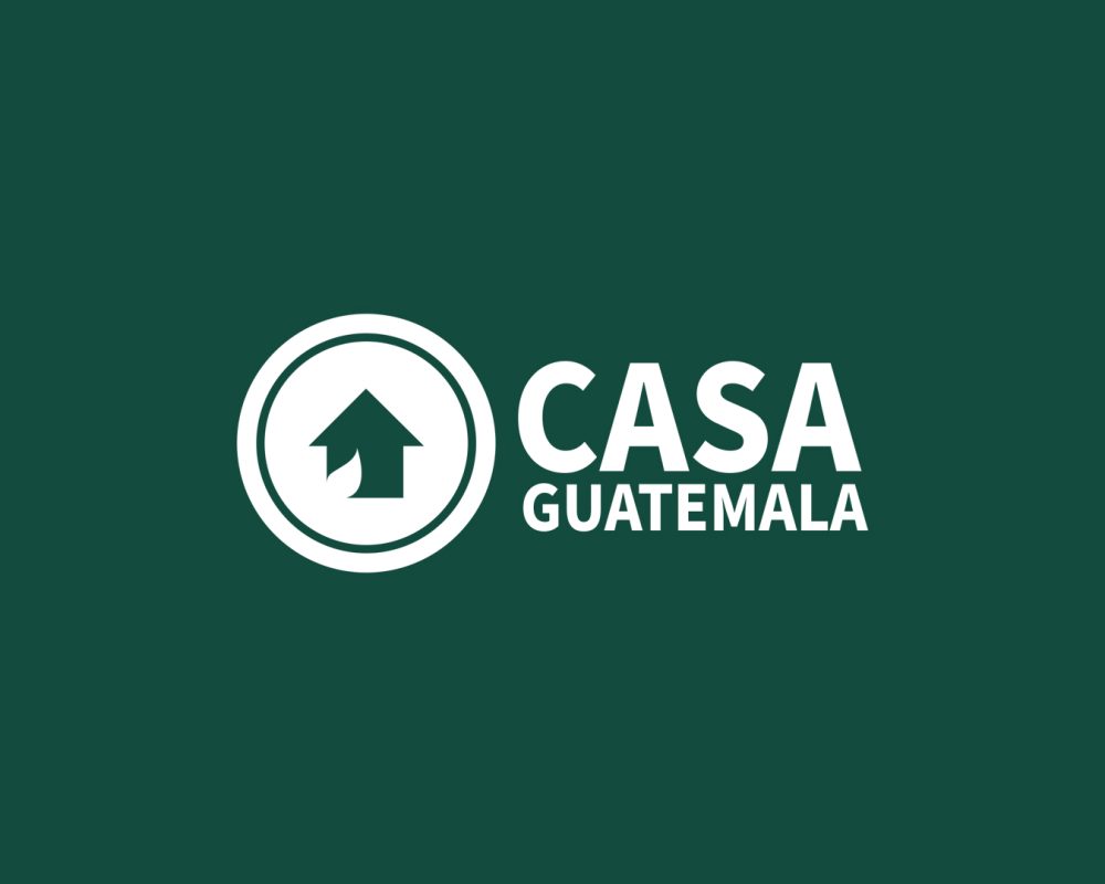 CASA-TH-Video